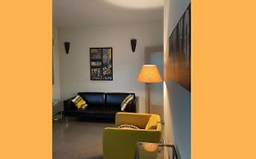 Stunning 2-Bed Apartment In Pego